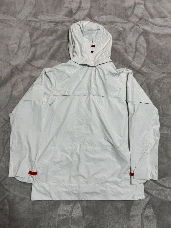 Phenix Phenix Norge Norway Olympic Team Tokyo 2020 Ski Jacket M Size US M / EU 48-50 / 2 - 2 Thumbnail