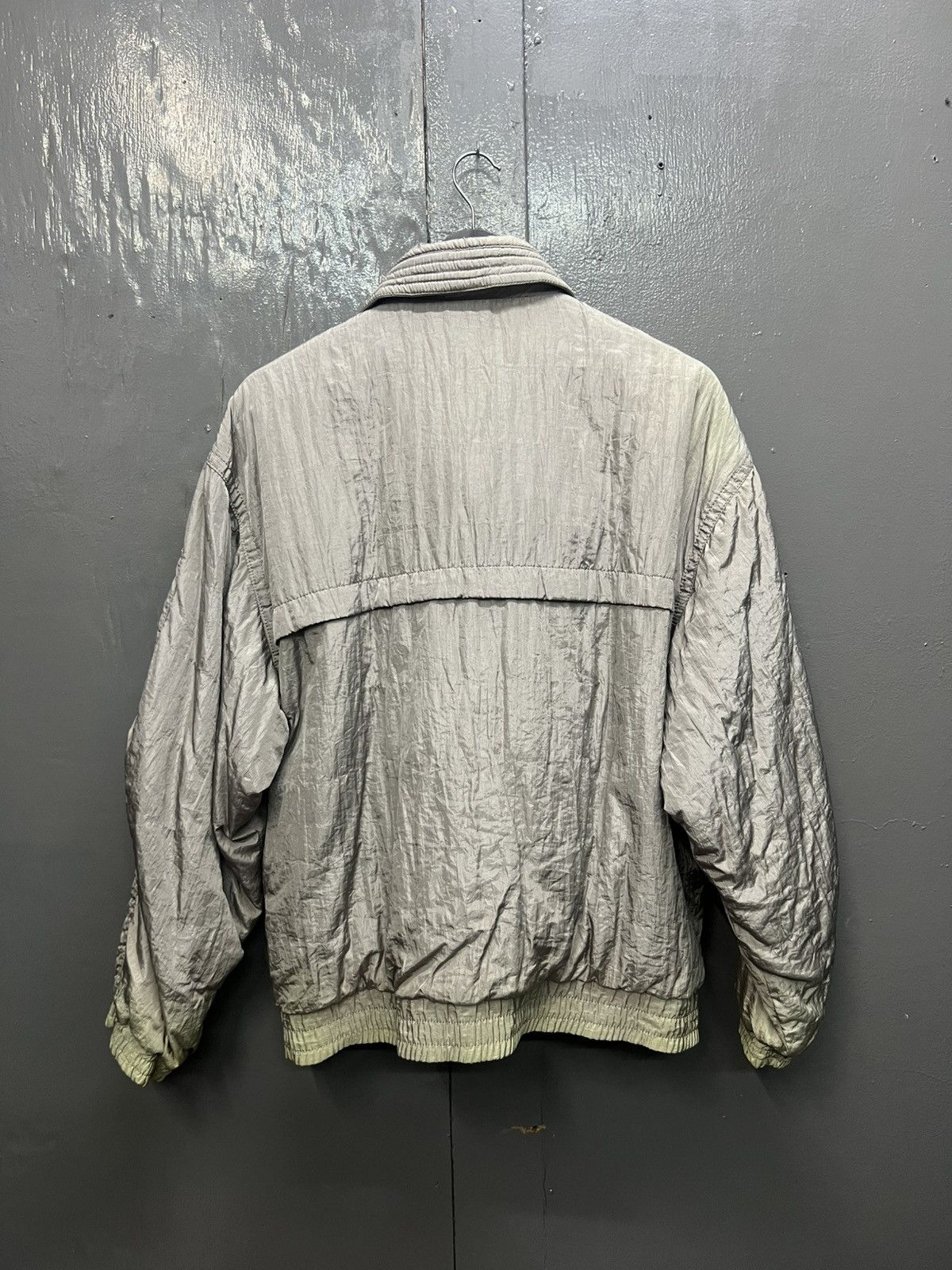 Sports Afield Sport Afield Bomber Jacket Size US L / EU 52-54 / 3 - 4 Thumbnail