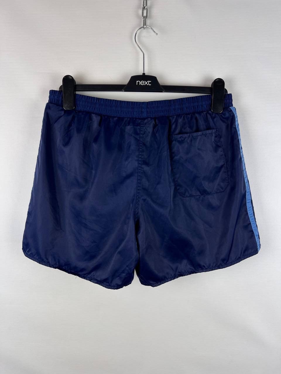 Adidas Adidas 90s Yugoslavia vintage short size M 32 Size US 32 / EU 48 - 2 Thumbnail