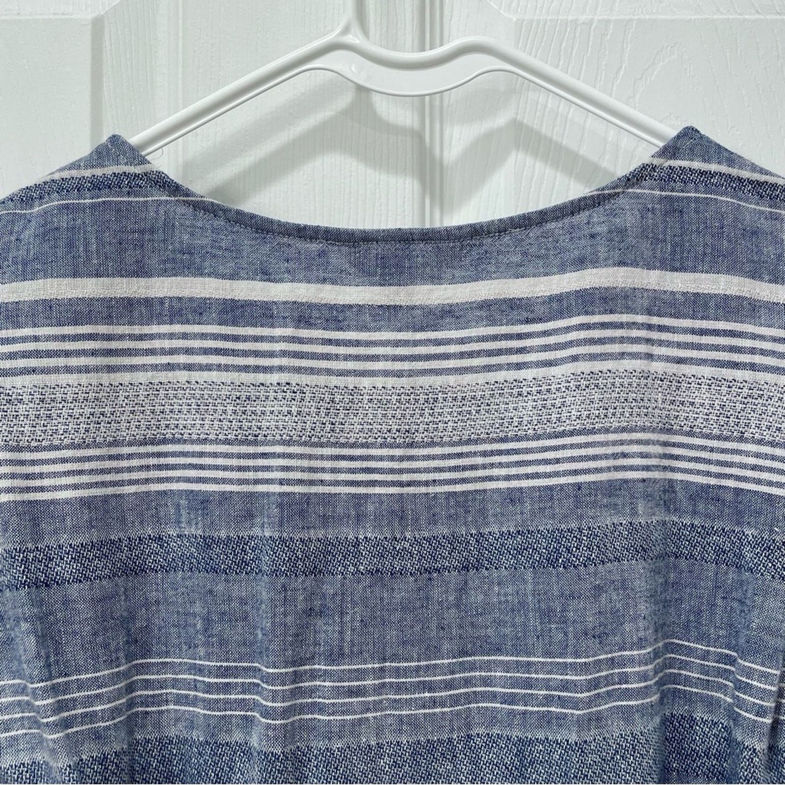 Express EXPRESS Wrap Dress XS Size XS / US 0-2 / IT 36-38 - 5 Thumbnail