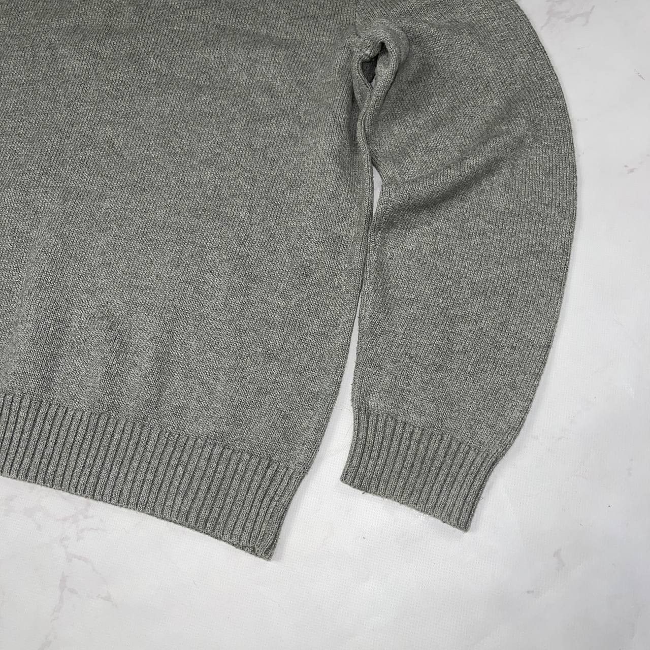 Polo Ralph Lauren Ralph Lauren Polo Vintage Sweater Crewneck Size US XL / EU 56 / 4 - 10 Thumbnail