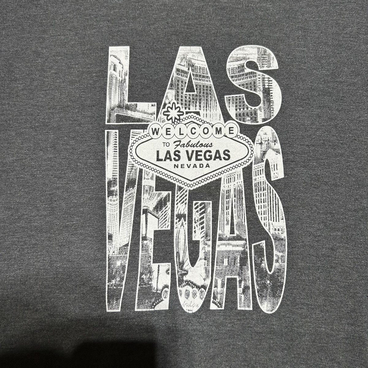 American Apparel American Apparel Las Vegas Turtleneck Sweatshirt Mens Large Size US L / EU 52-54 / 3 - 2 Thumbnail