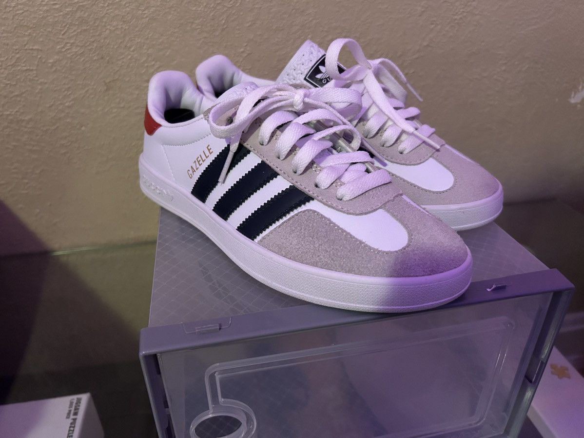 Gucci Gucci adidas Size US 7.5 / EU 40-41 - 1 Thumbnail