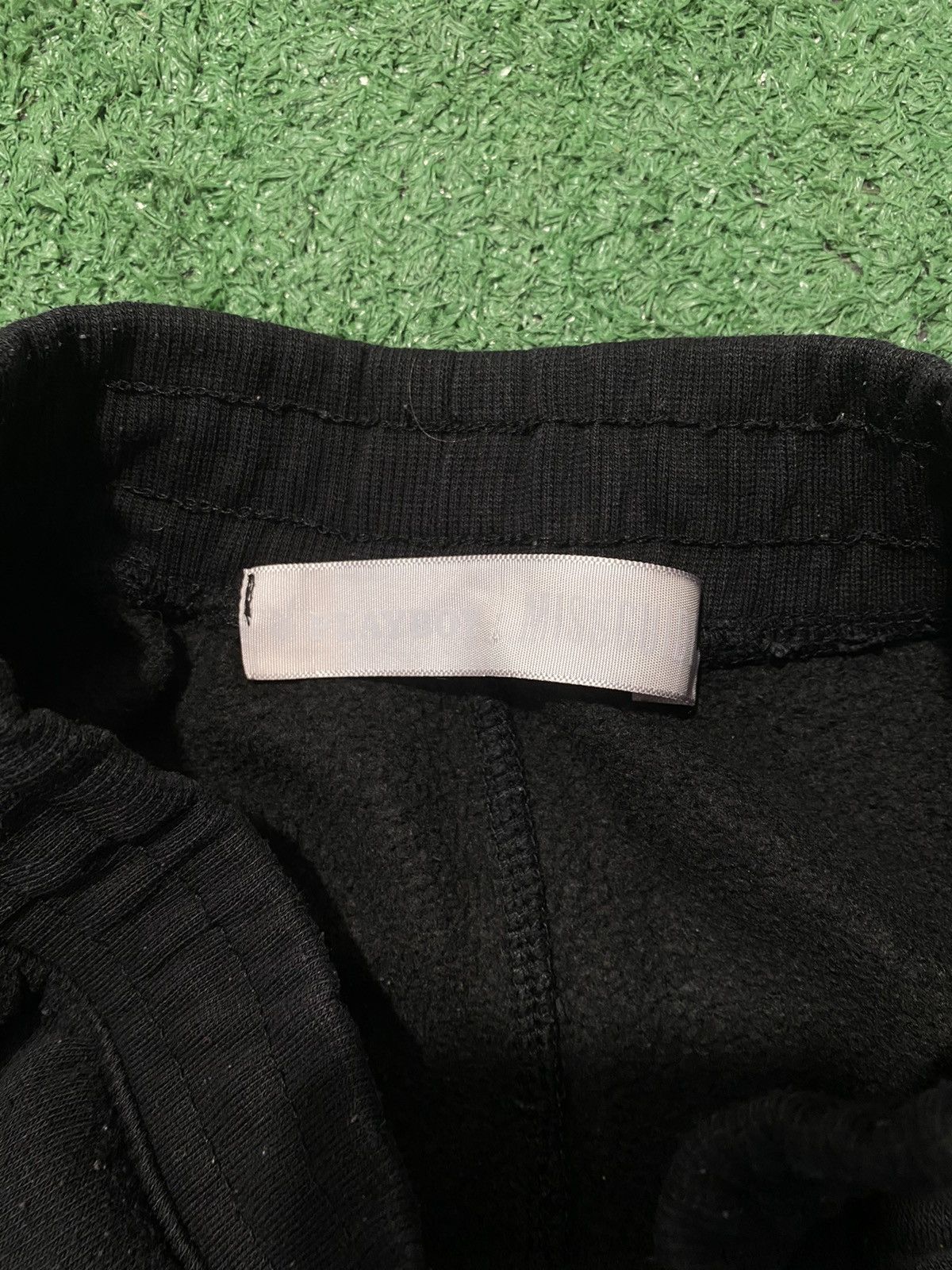 Playboy Playboy sweatpants Size US 36 / EU 52 - 4 Thumbnail
