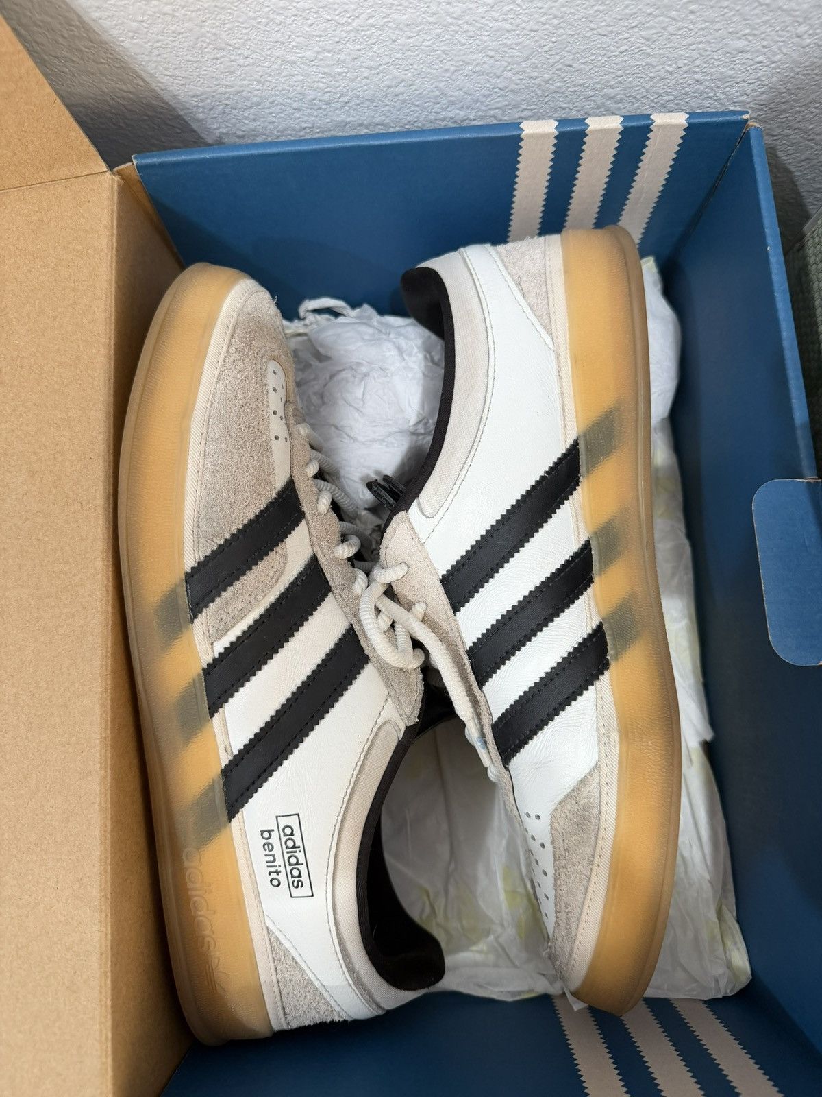 adidas gazelle silver green womens LIL YACHTY X NIKE US FORCE 1 