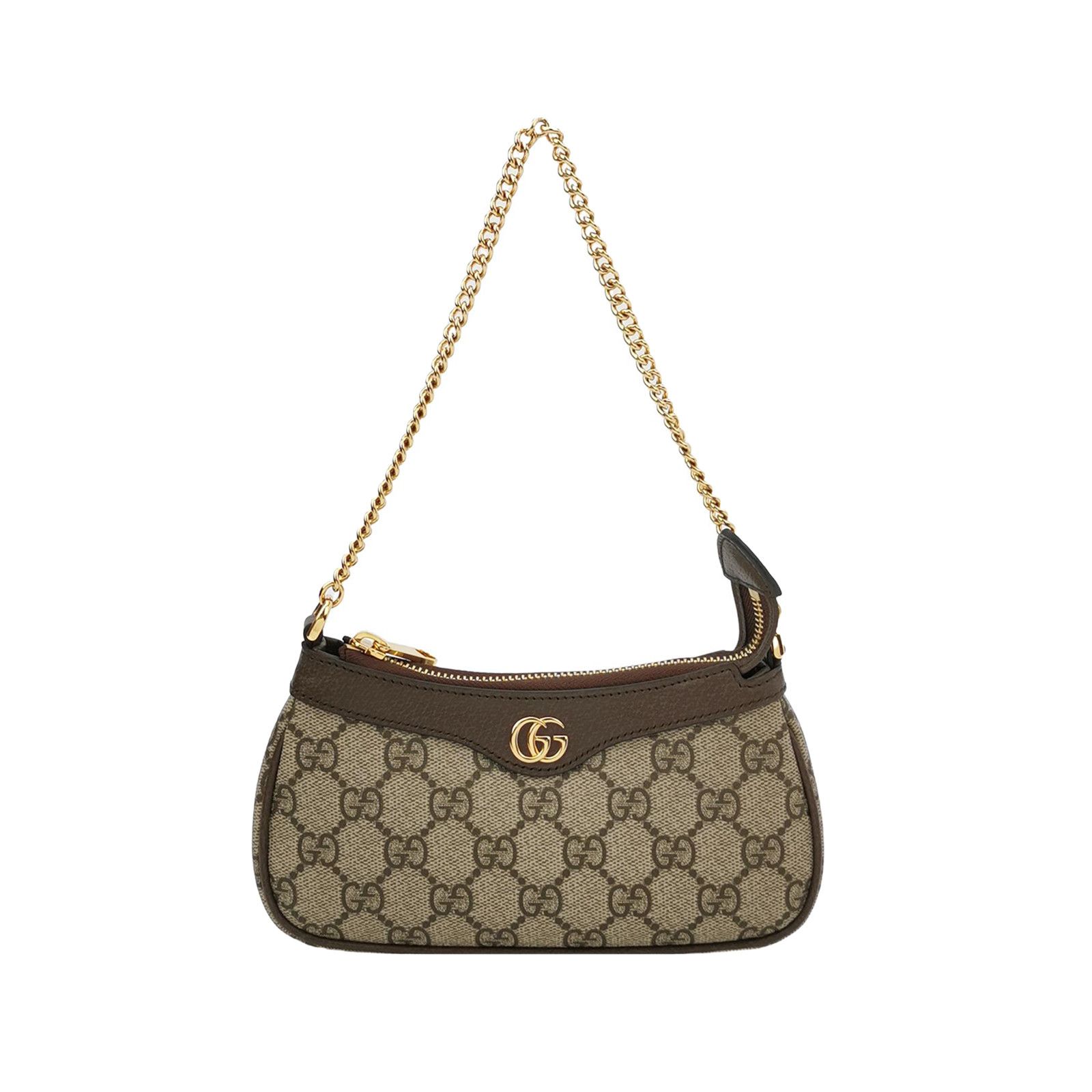 Gucci Gucci Women os Tote Bags Size ONE SIZE - 1 Thumbnail