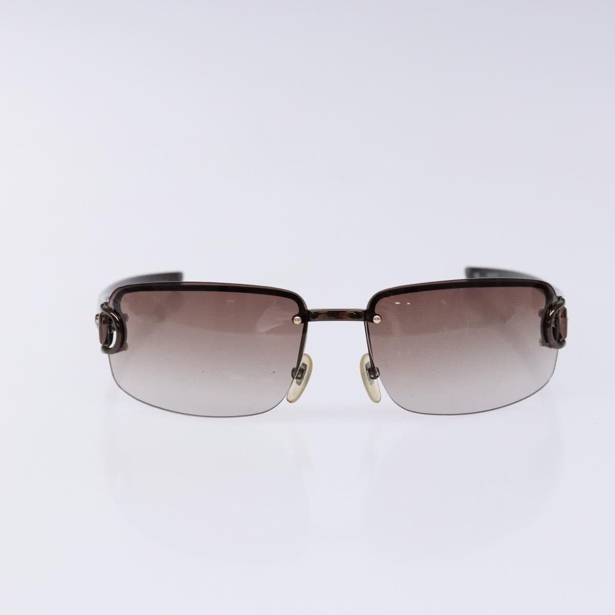 Gucci Gucci Eyewear Sunglasses Size ONE SIZE - 1 Thumbnail