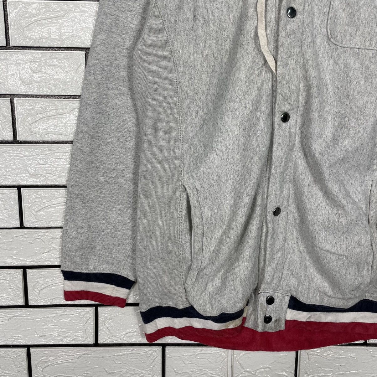 Champion Champion Reverse Weave Hoodie Size US M / EU 48-50 / 2 - 3 Thumbnail