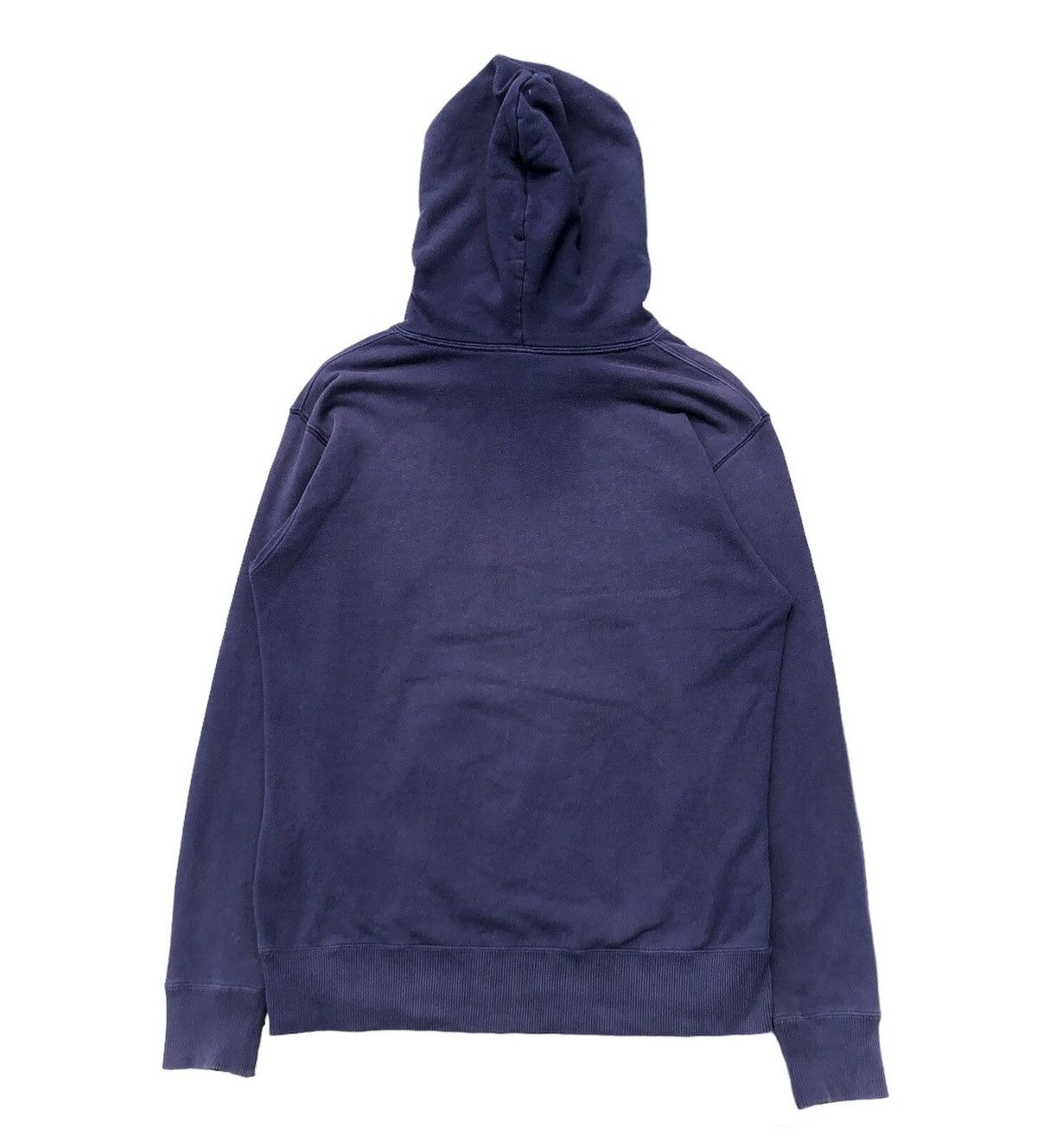 Keith Haring RARE🔥 Keith Haring Hoodies (Faded Colour) Size US M / EU 48-50 / 2 - 3 Thumbnail