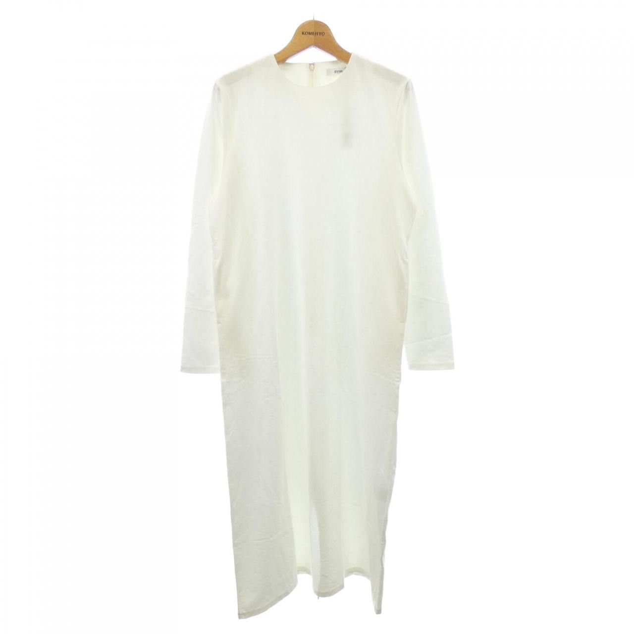 Other Other Herlipto Clara Cable Knit Dress Textile Dresses Other 
