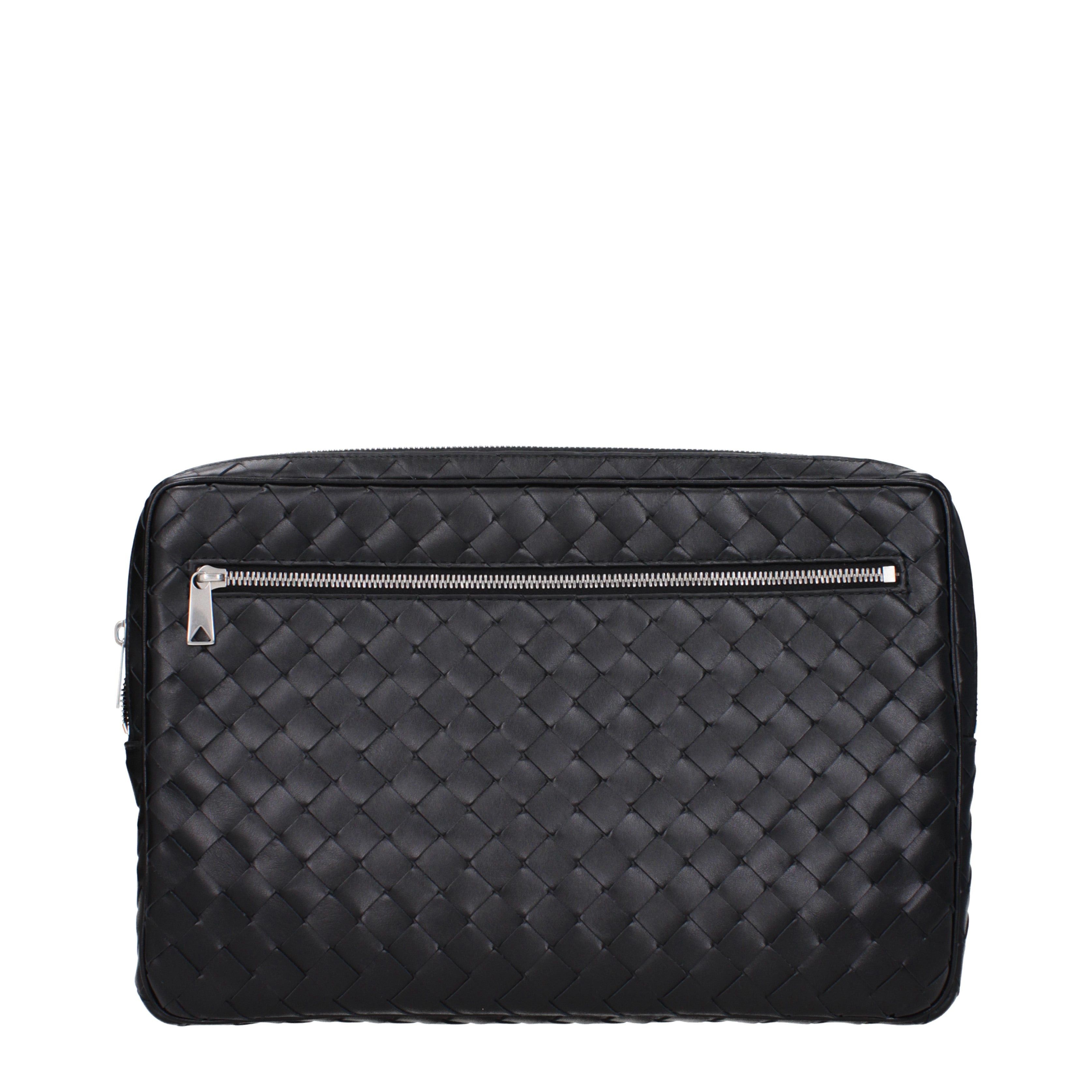 Bottega Veneta Clutches Size ONE SIZE - 1 Thumbnail