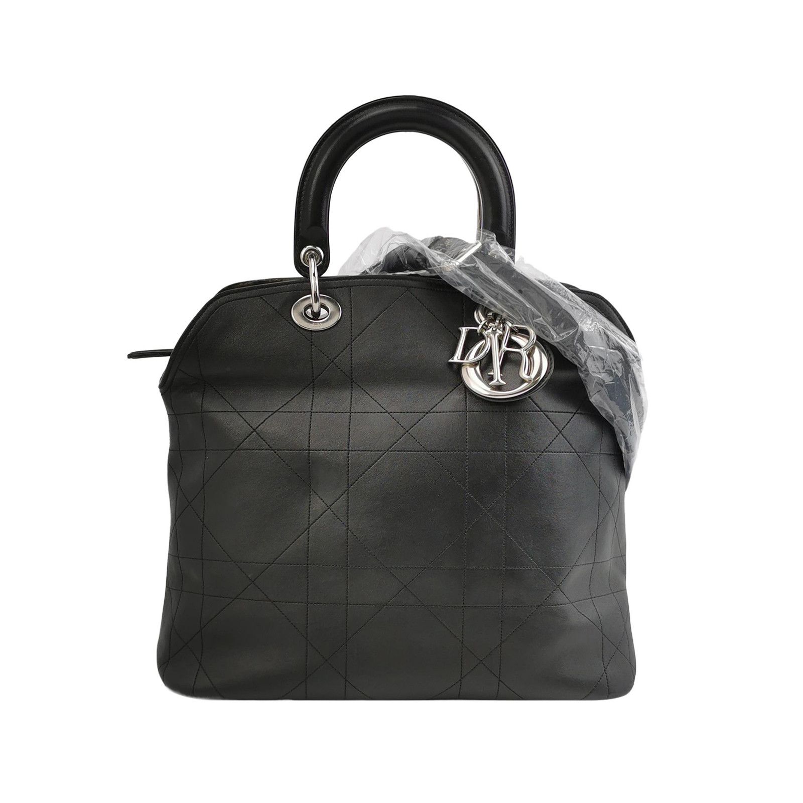 Dior Dior Women os Shoulder Bags Size ONE SIZE - 1 Thumbnail