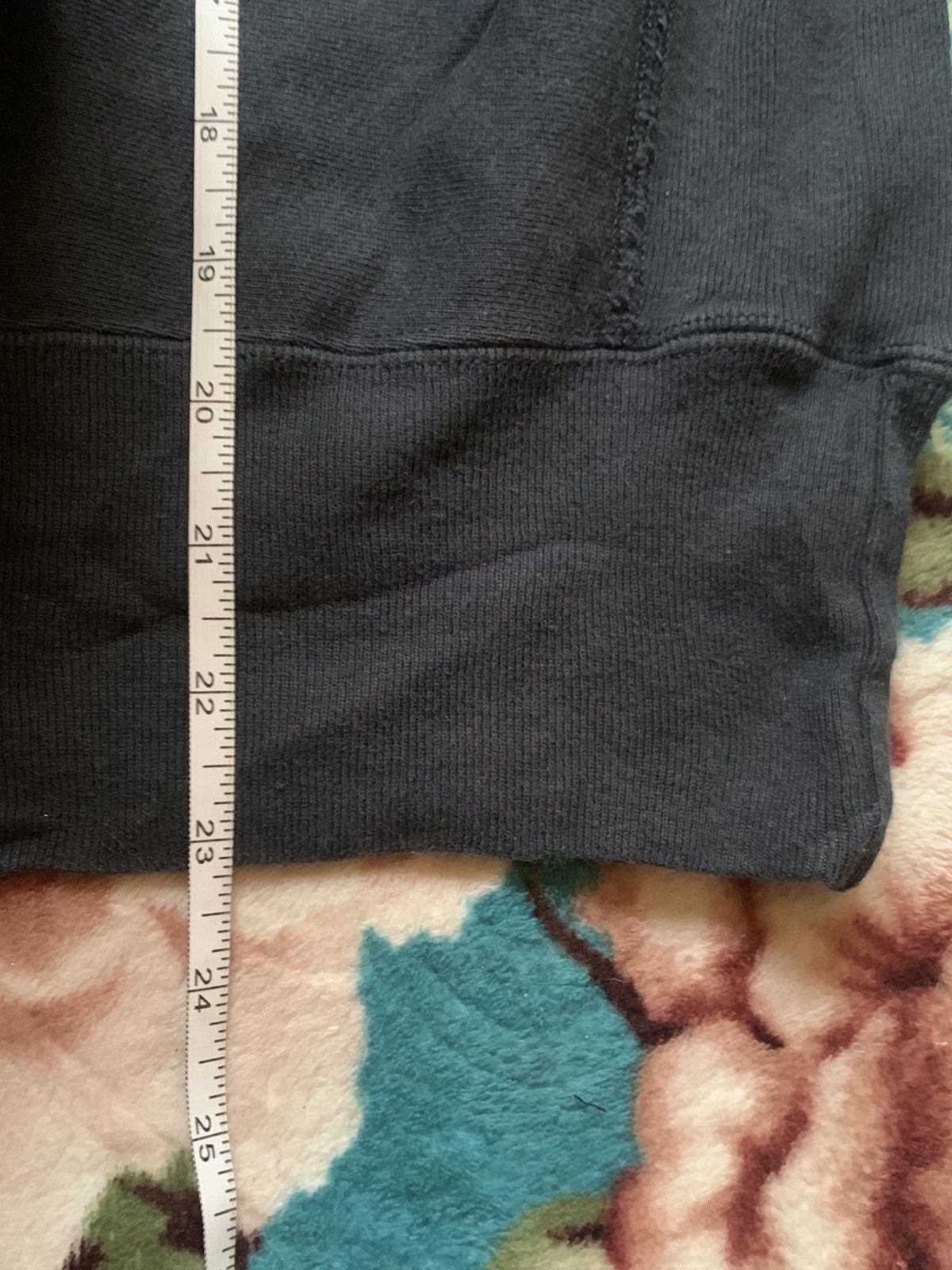 Champion Champion Reverse Weave Sweatshirt Size US M / EU 48-50 / 2 - 6 Thumbnail
