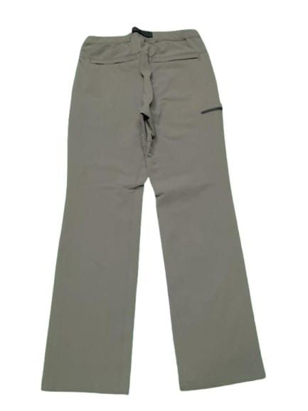 Vintage LAFUMA MILLET HIKING PANTS Size US 36 / EU 52 - 3 Thumbnail
