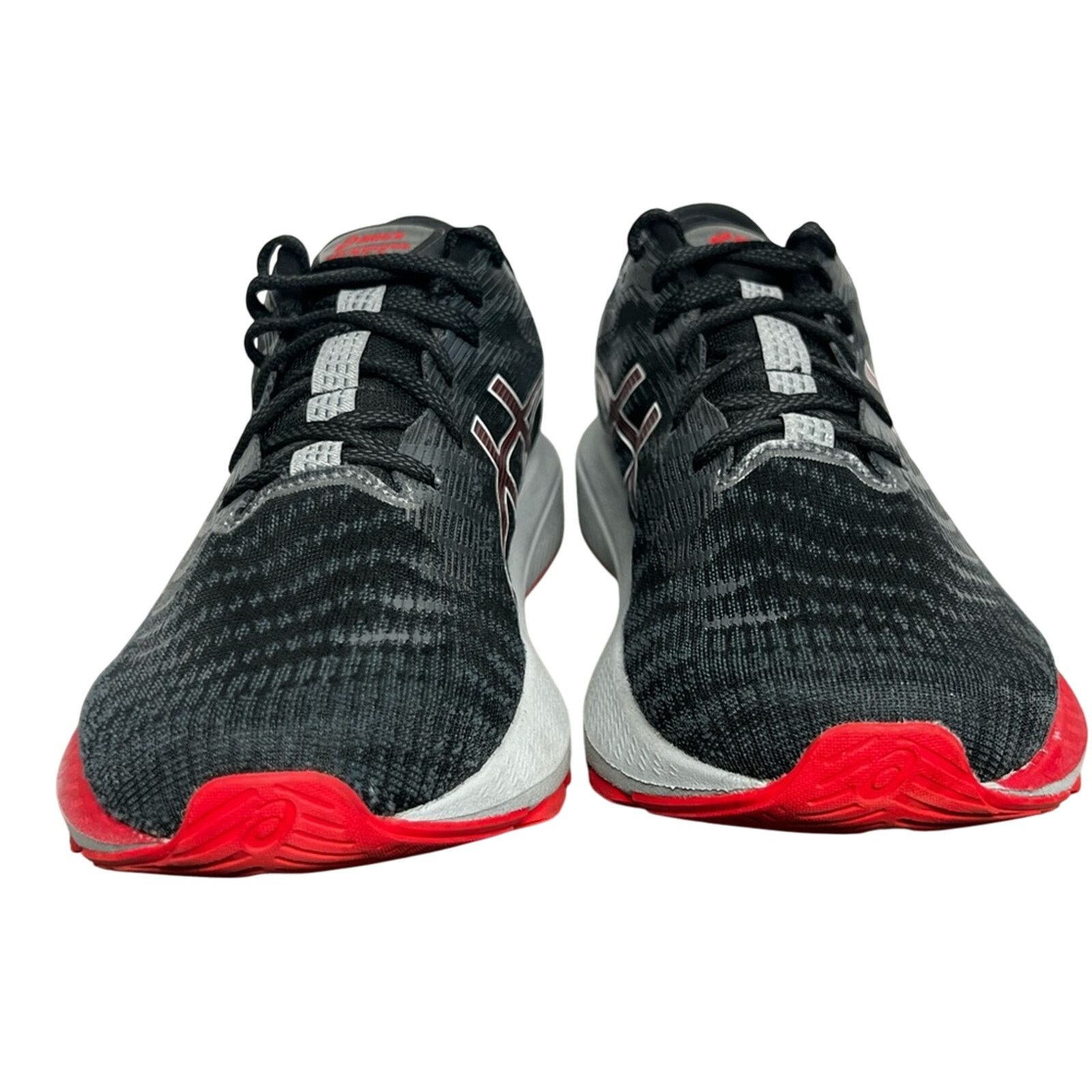 Asics Asics Gel-Kayano lite 2 Gel Kayano Running Shoes Men’s SZ 12 Size US 12 / EU 45 - 5 Thumbnail