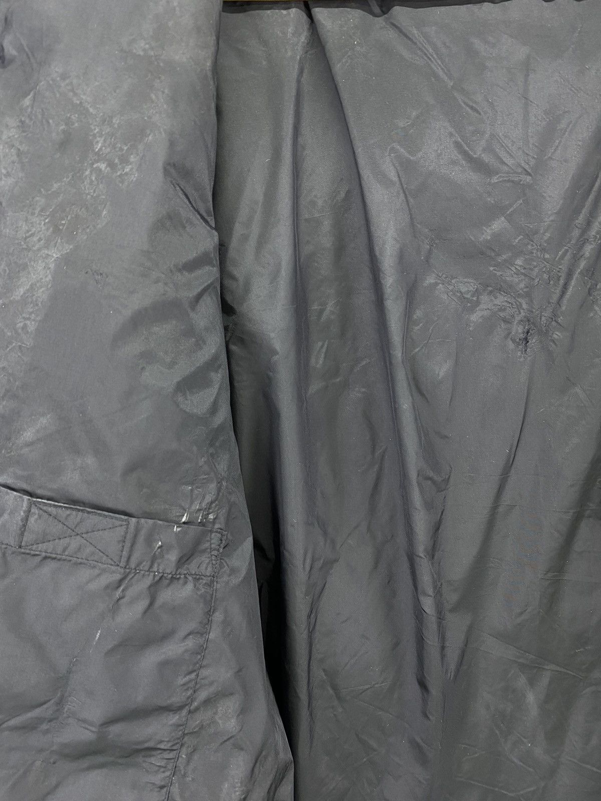 Carhartt Vintage Carhartt Puffer Jacket Size US M / EU 48-50 / 2 - 17 Thumbnail