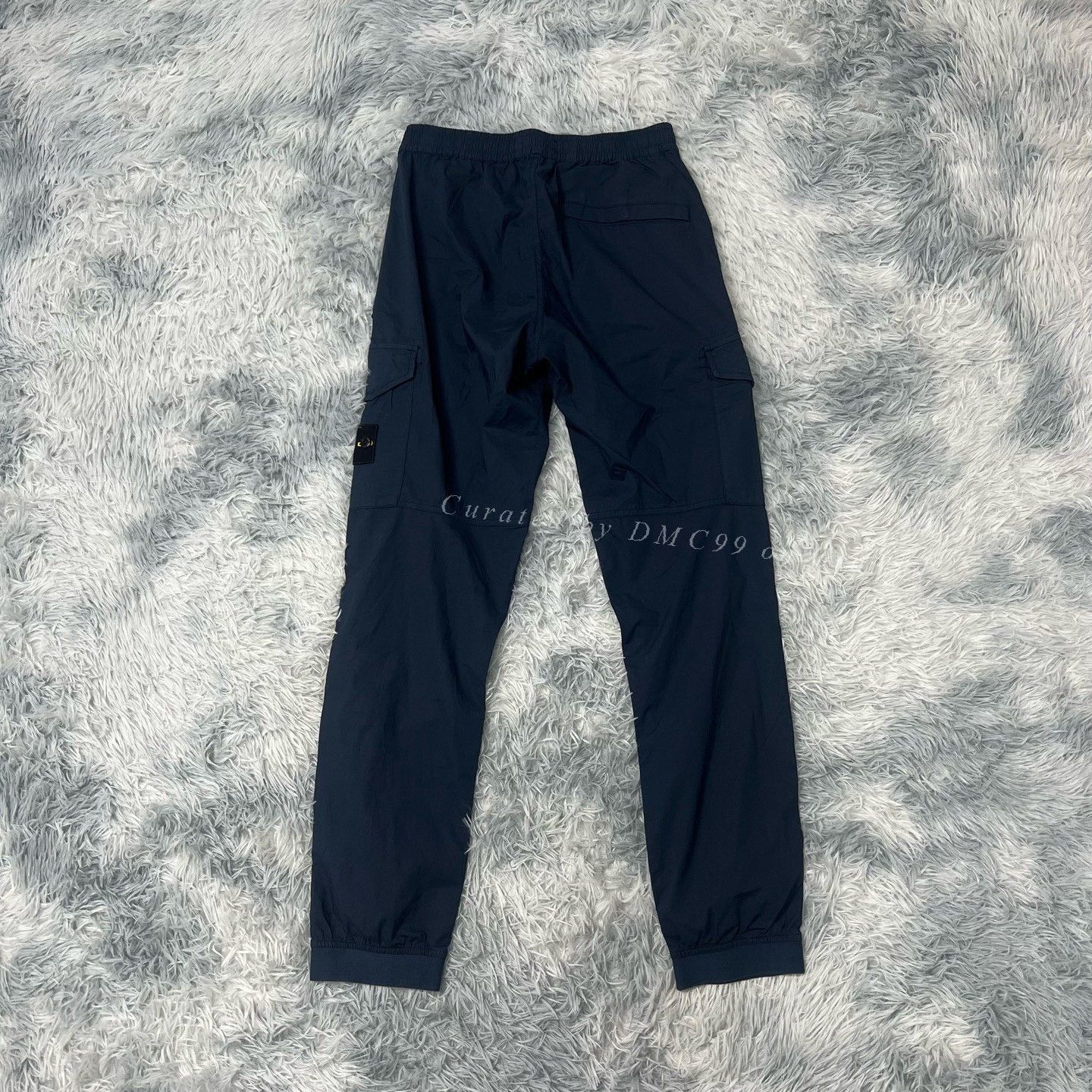 Stone Island Stone Island Pants Size 28 Size US 28 / EU 44 - 2 Thumbnail