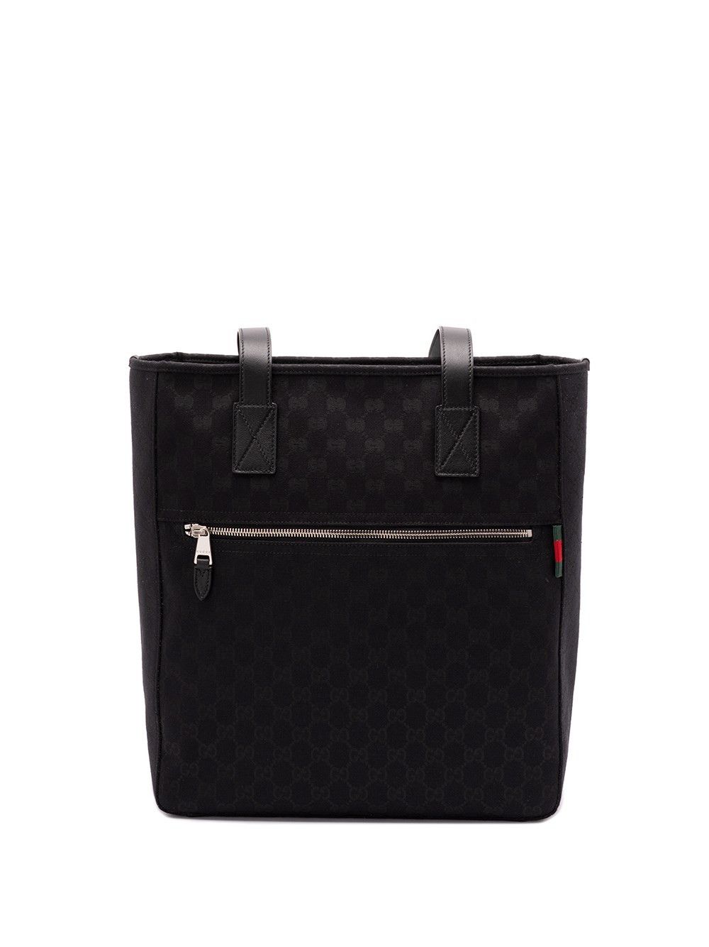 Gucci `Original GG` Tote Size ONE SIZE - 1 Thumbnail