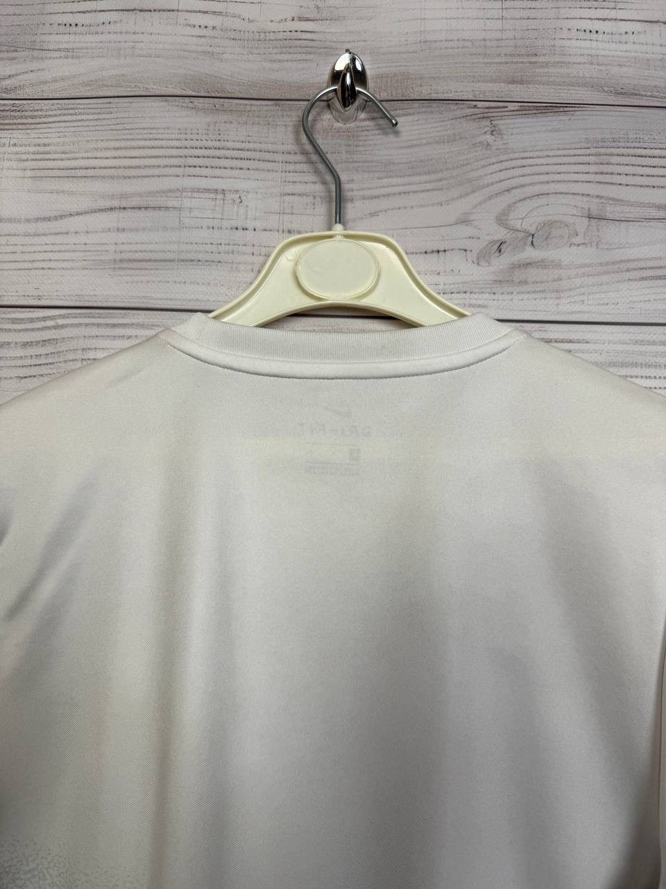 Nike Nike Chelsea Away Jersey T-shirt Size US S / EU 44-46 / 1 - 10 Thumbnail