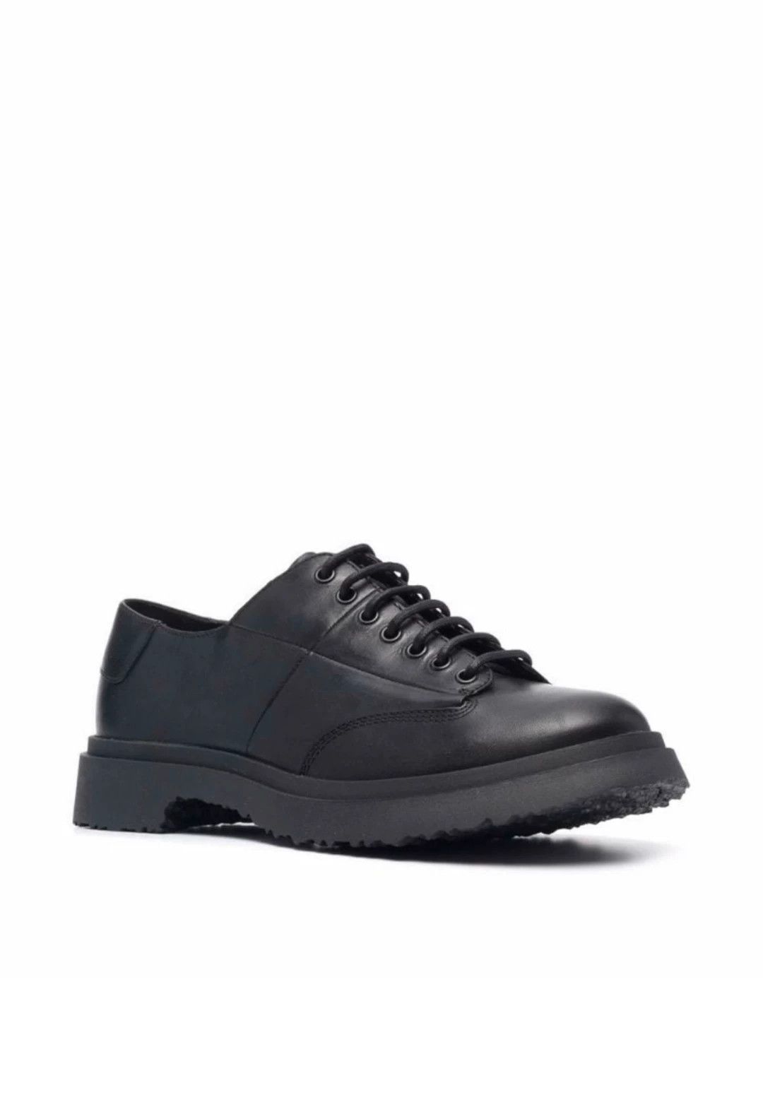 Camper Camper Line Derby Shoes Size US 9 / EU 42 - 2 Thumbnail