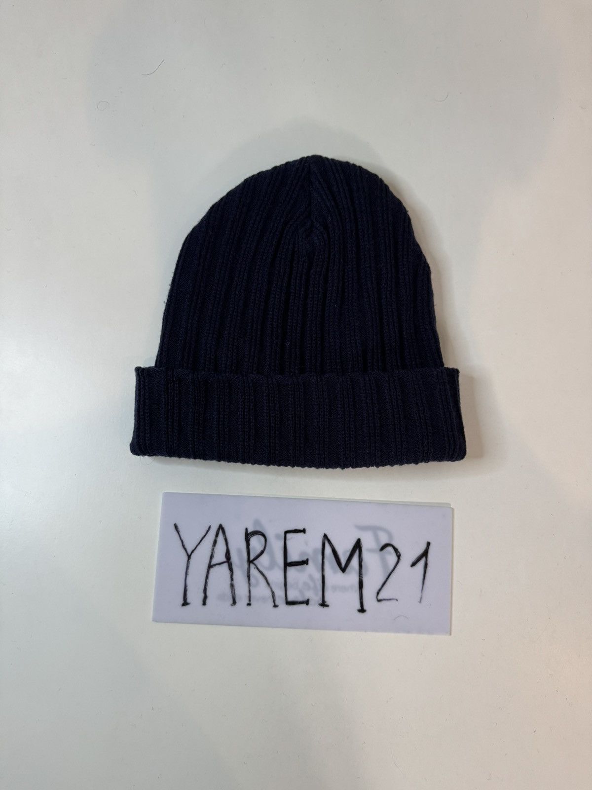 Adidas Adidas vintage hat cap Size ONE SIZE - 2 Thumbnail