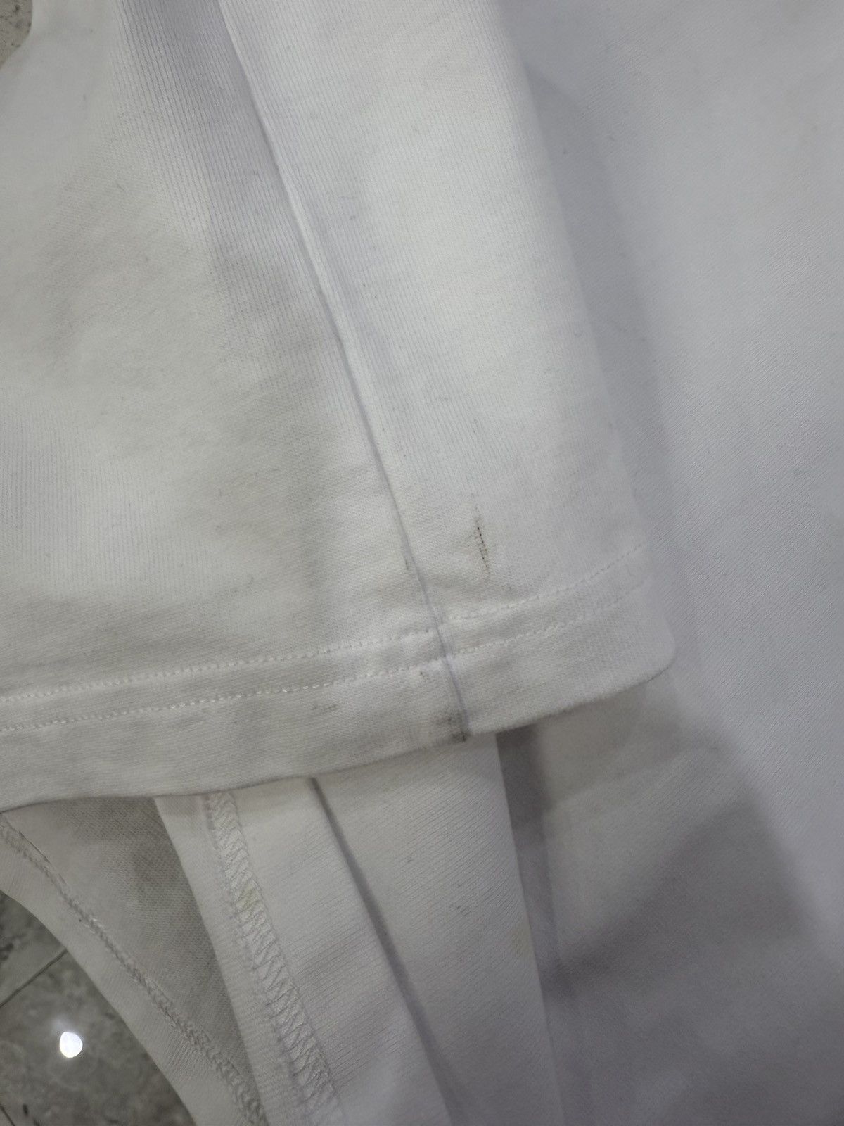 Casablanca Casablanca L’arc Shirt Size US XXL / EU 58 / 5 - 13 Thumbnail