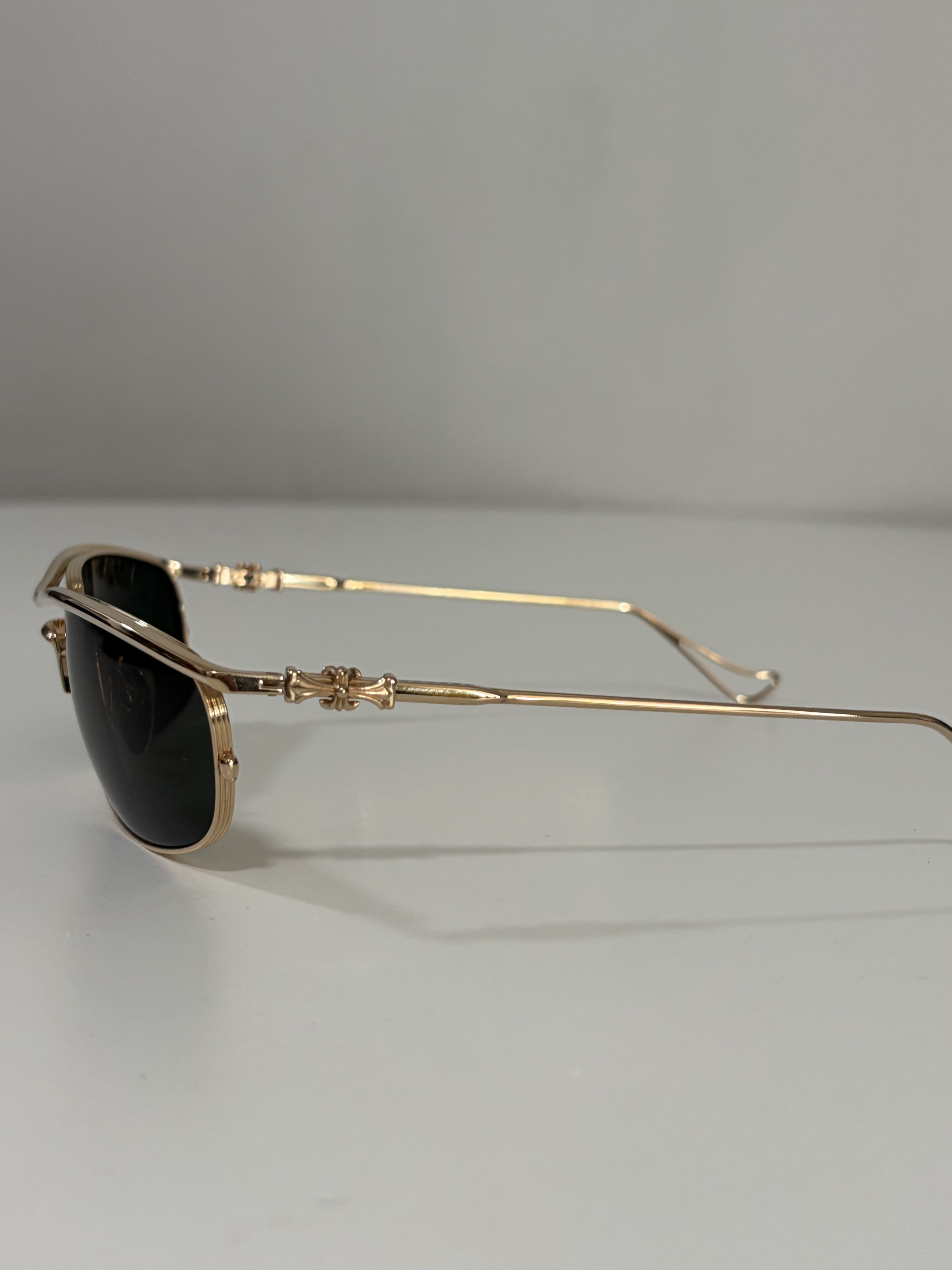 Chrome Hearts Intstaounce Size ONE SIZE - 2 Thumbnail