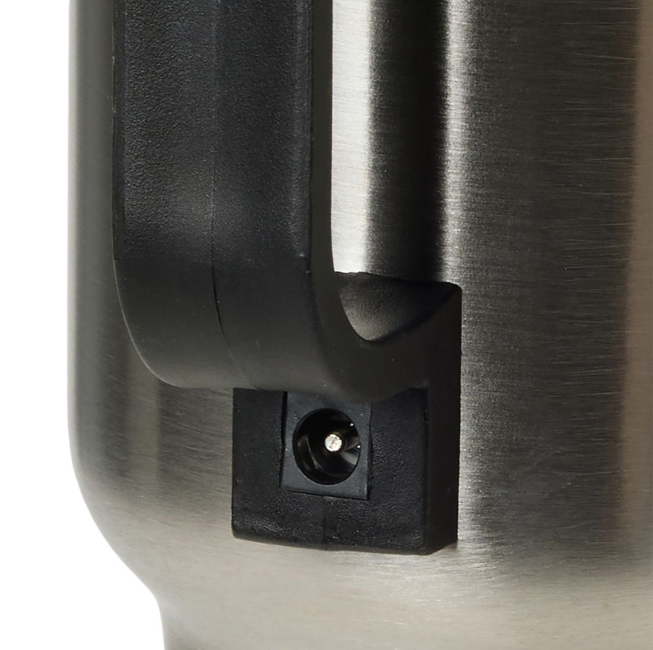 Other Brookstone Stainless Steel Heated Coffee Mug - 13 oz. Size ONE SIZE - 4 Thumbnail