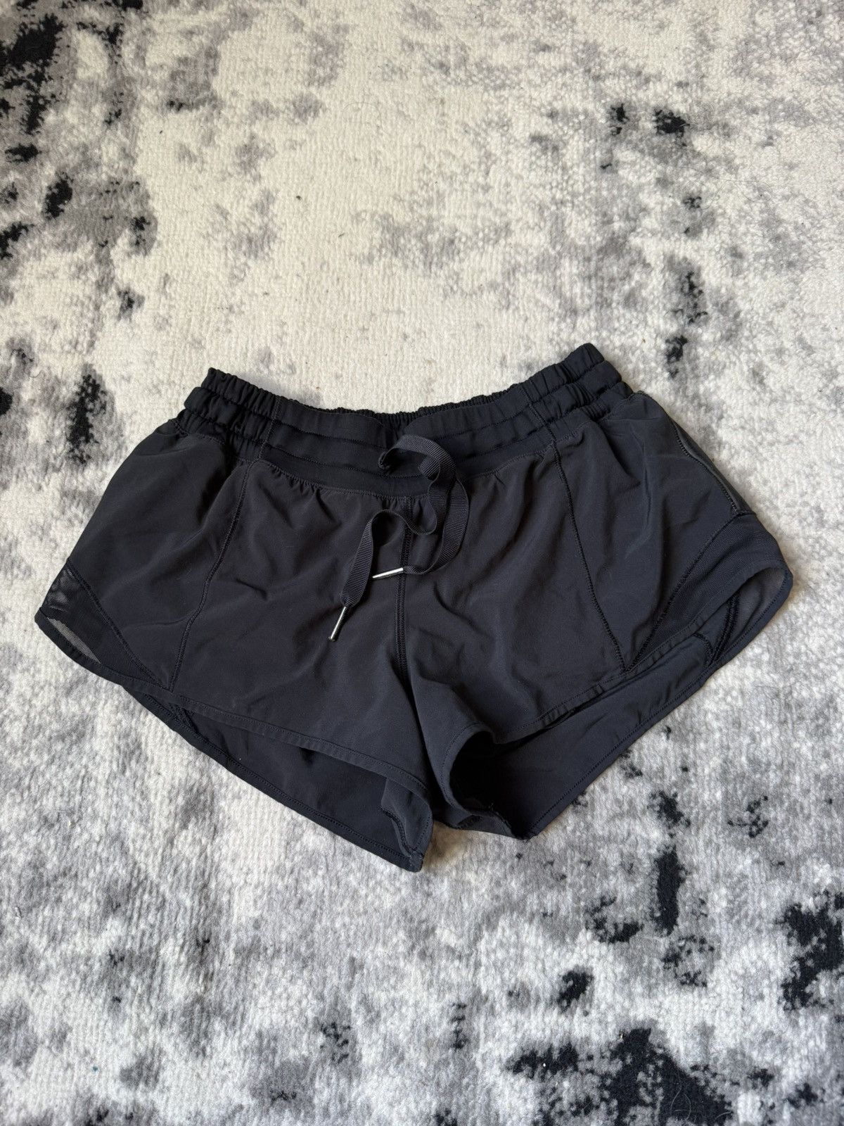 Lululemon Lululemon shorts Size 27" / US 4 / IT 40 - 1 Thumbnail