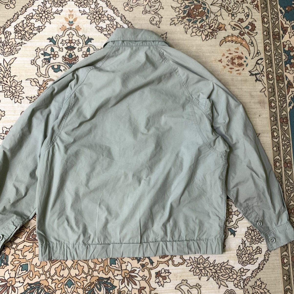 The North Face × Vintage VINTAGE THE NORTH FACE JACKET Size US M / EU 48-50 / 2 - 9 Thumbnail