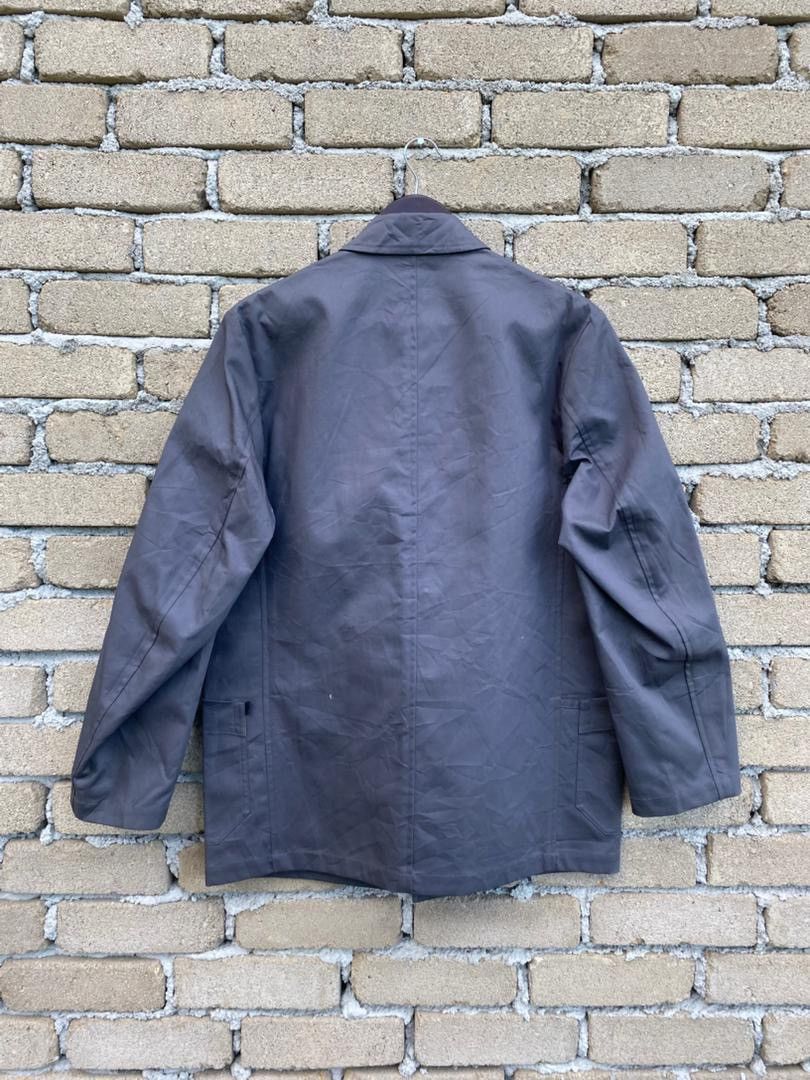 R.Newbold R.New Bold Casual Jacket Size US M / EU 48-50 / 2 - 5 Thumbnail