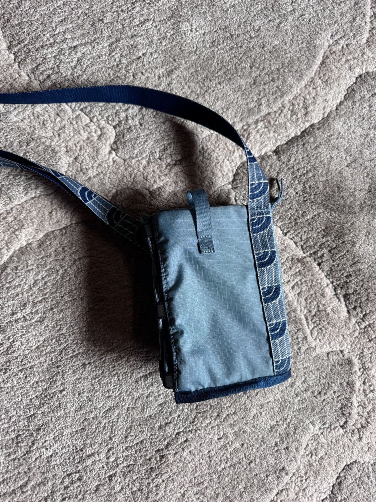 The North Face Northface Water Bottle Sling Size ONE SIZE - 3 Thumbnail