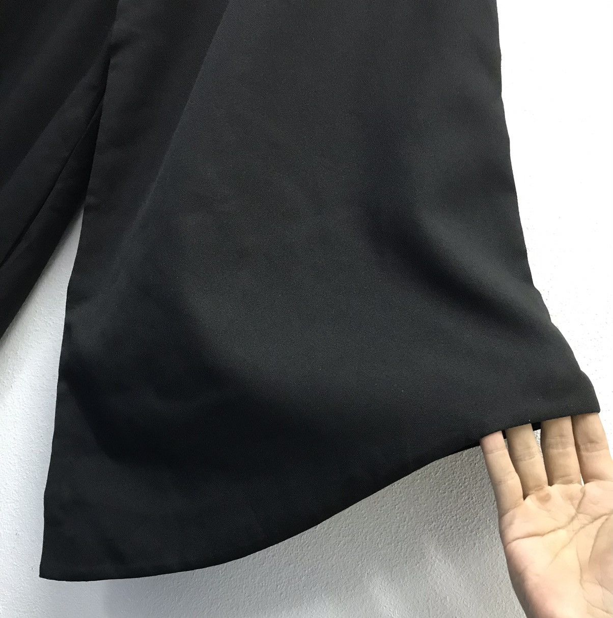 Universal Studios Vintage The Wizarding World Of Harry Potter Ravenclaw Cloaks Size US M / EU 48-50 / 2 - 8 Thumbnail
