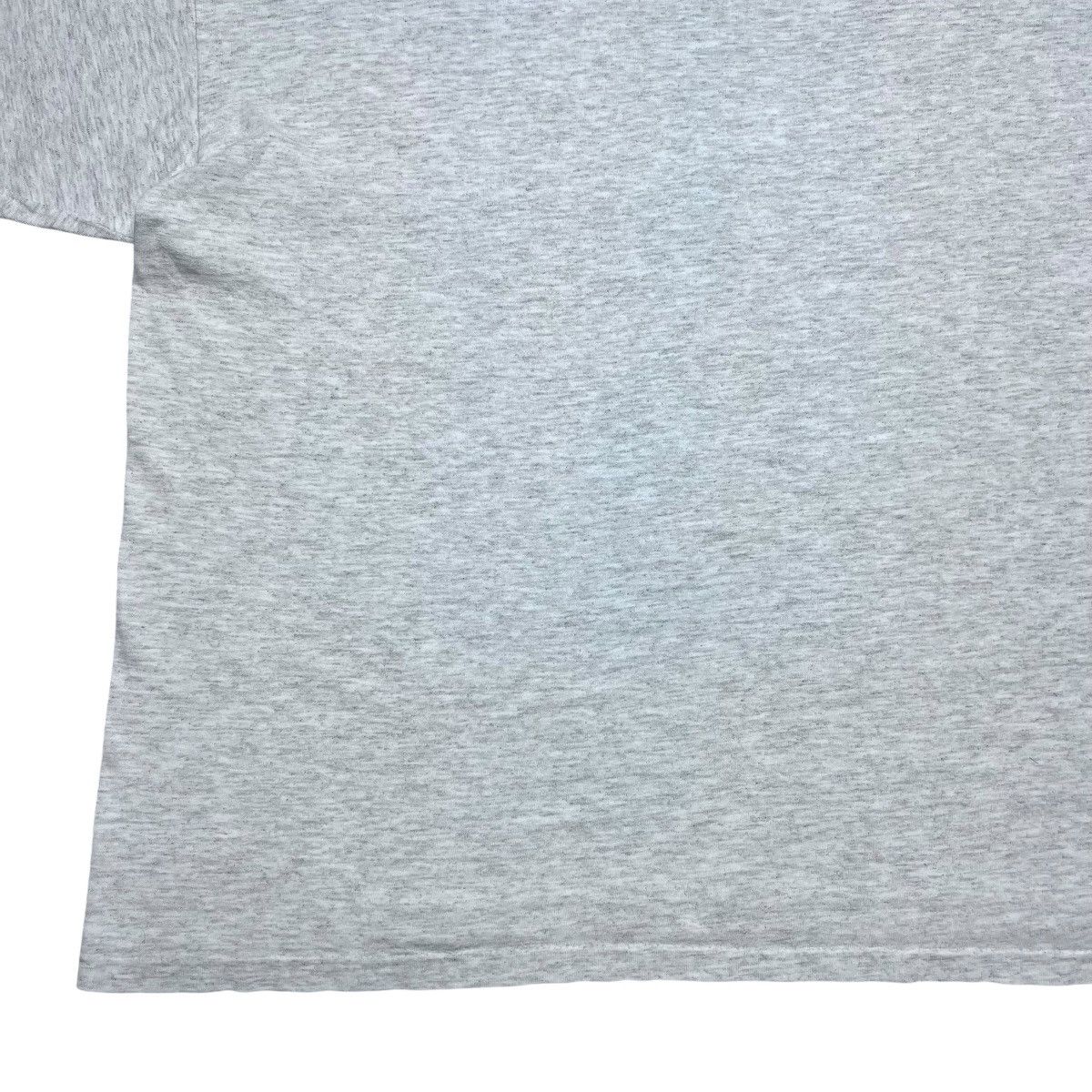 NCAA 1990s Colorado Buffaloes Garfield Shredding Competition Tee Size US XXL / EU 58 / 5 - 16 Thumbnail