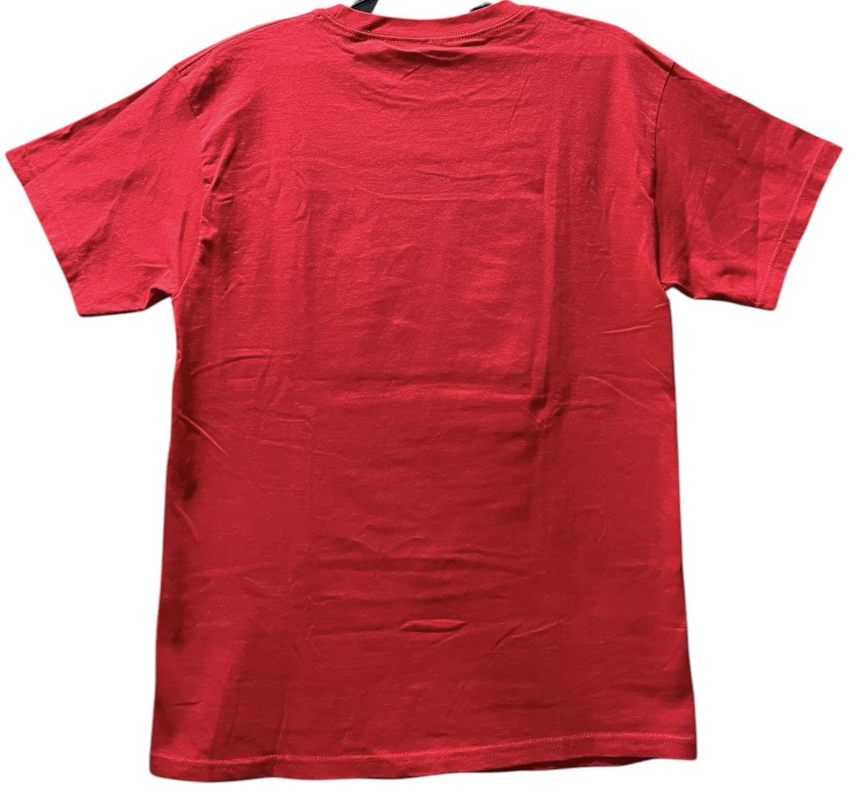 Vintage Spencers T-Shirt Size US S / EU 44-46 / 1 - 2 Thumbnail