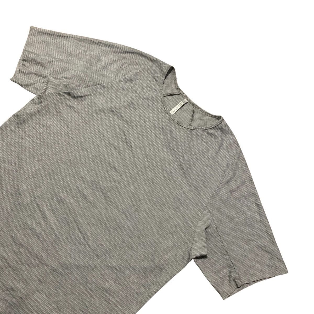 Arc'teryx Arcteryx Veilance Cevian SS Shirt Size US M / EU 48-50 / 2 - 4 Thumbnail