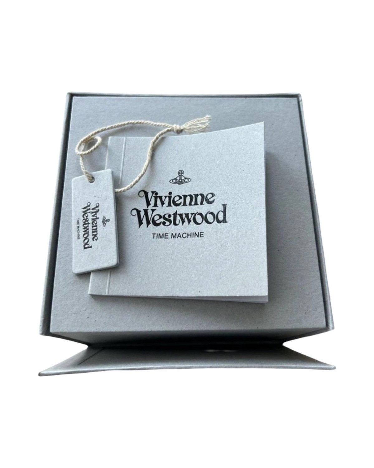 Vivienne Westwood 🔥RARE🔥 Vivienne Westwood Watch Size ONE SIZE - 6 Thumbnail