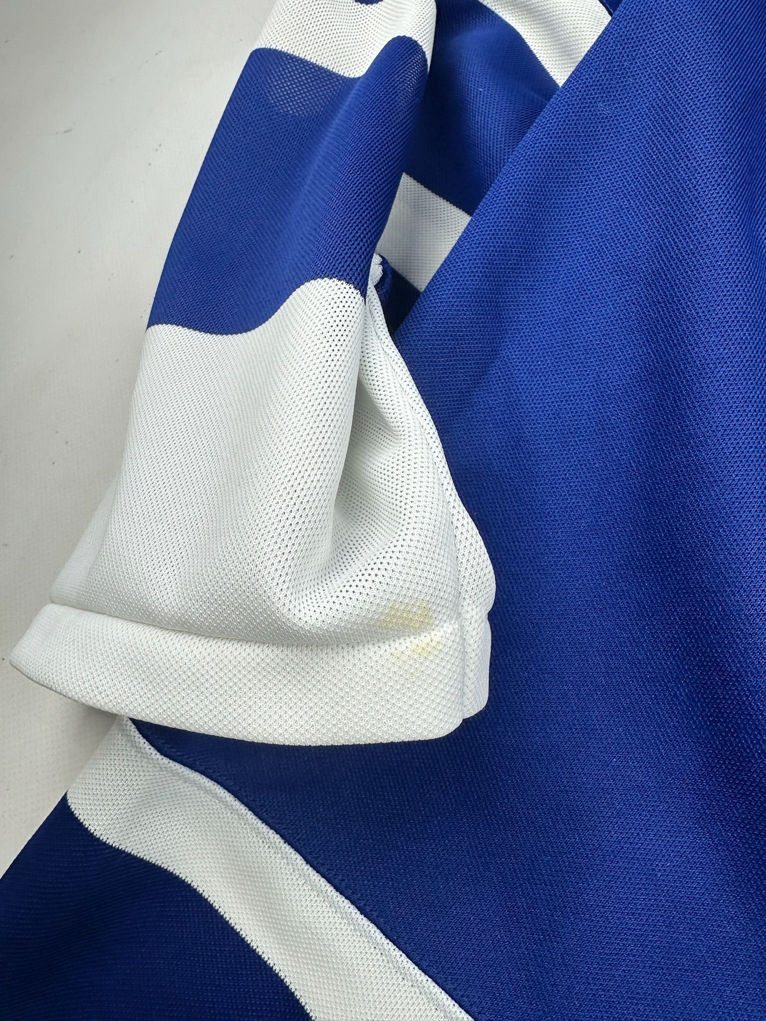 NHL Toronto Maple Leafs Size US L / EU 52-54 / 3 - 4 Thumbnail