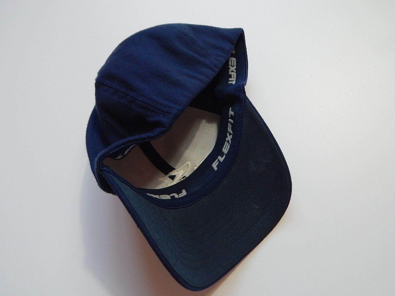 O'Neill vintage oneill surfboards flexfit yupoong hat size s-m Size ONE SIZE - 5 Thumbnail
