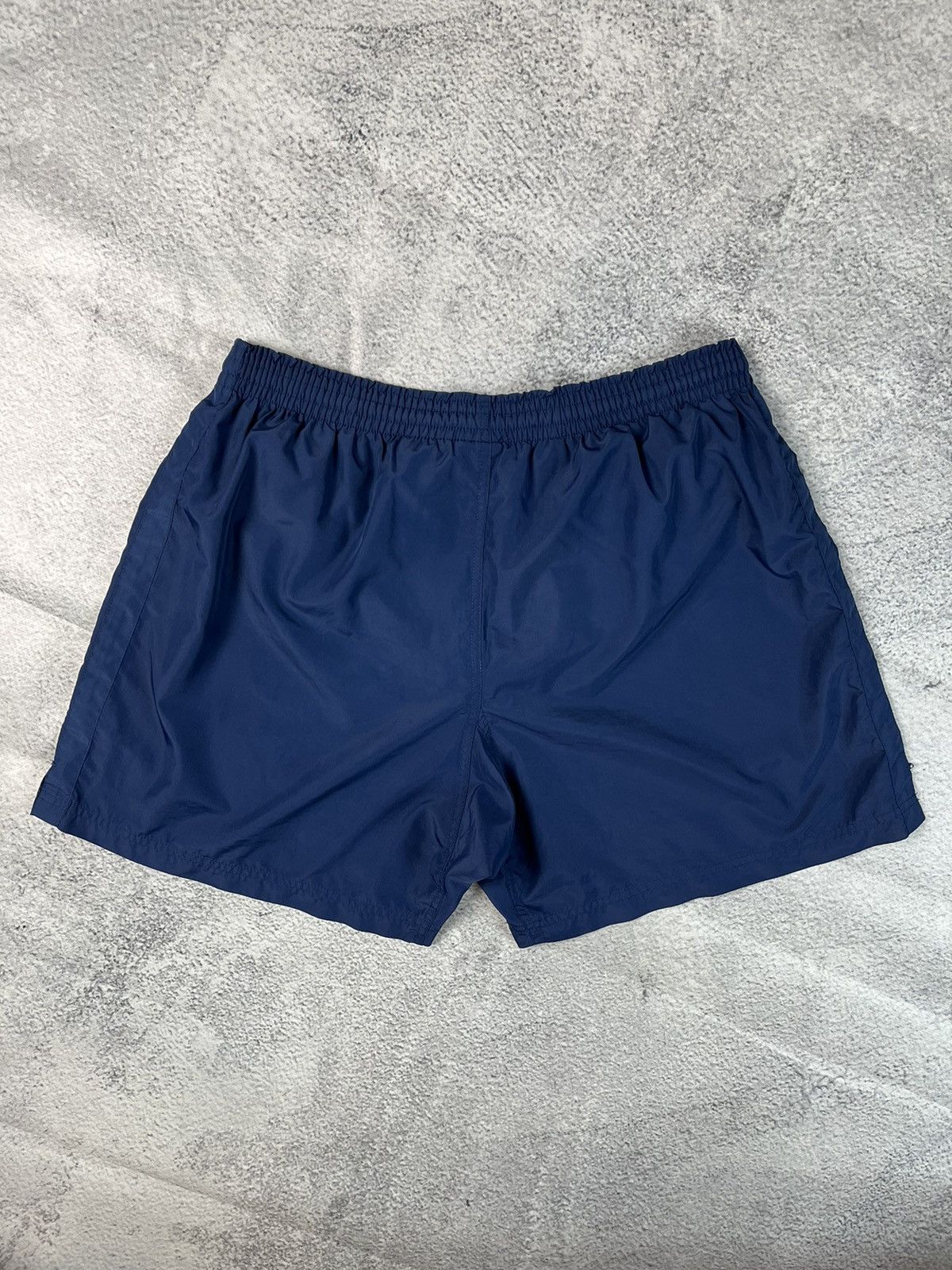 Nike Vintage Nike shorts Size US 34 / EU 50 - 4 Thumbnail