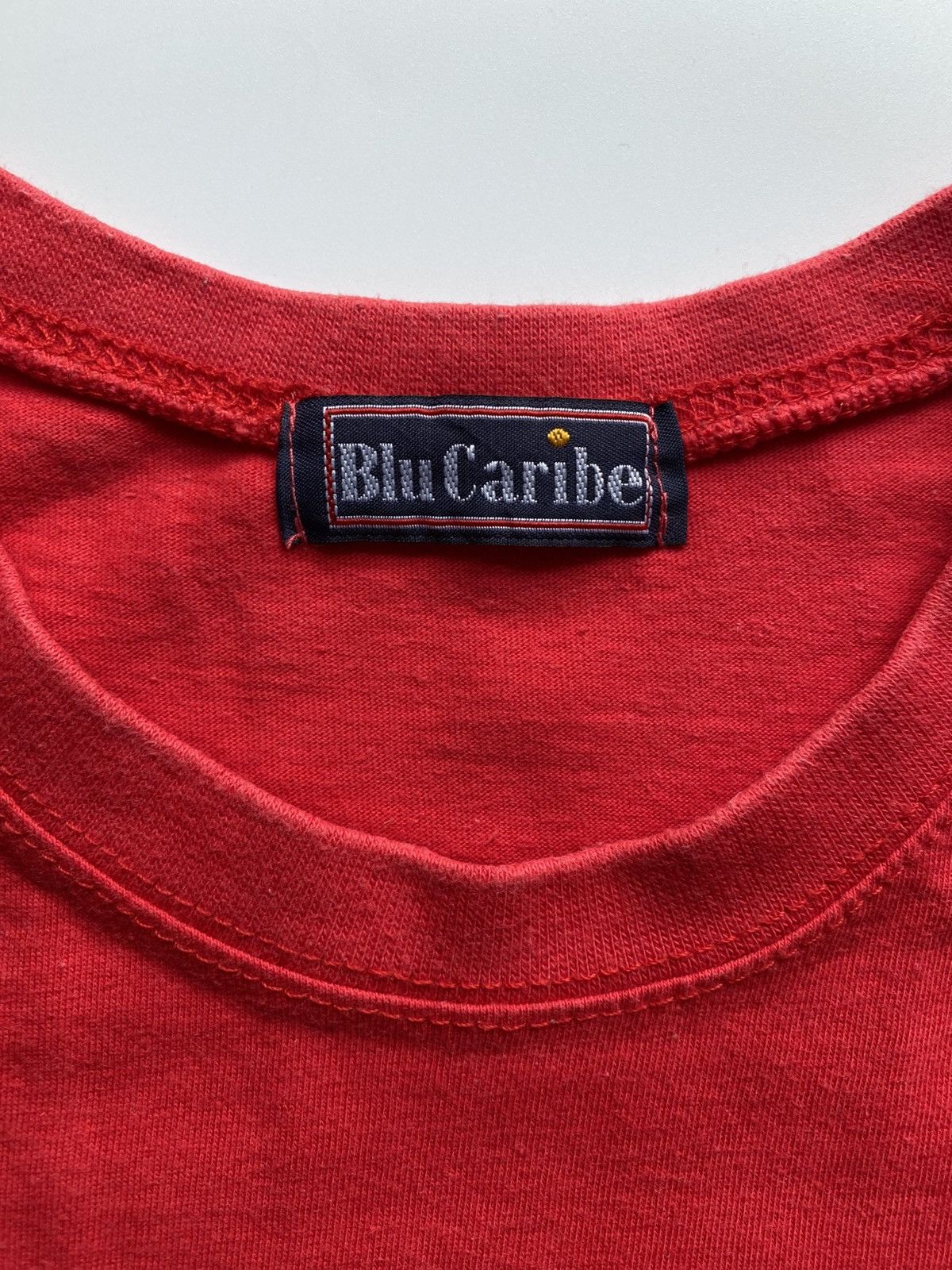 Other che guevara Size US M / EU 48-50 / 2 - 3 Thumbnail