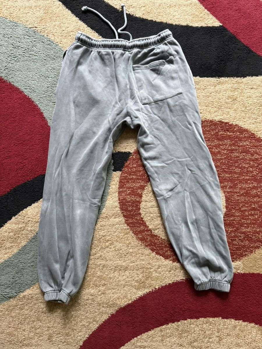 Grateful Dead GRATEFUL DEAD SWEATS Size US 32 / EU 48 - 5 Thumbnail