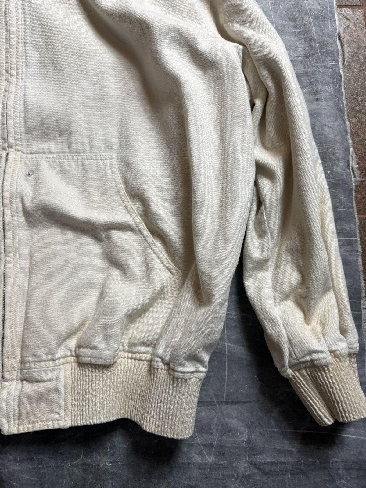 1017 ALYX 9SM 1017 Alyx 9SM Skate Work Jacket Size US XL / EU 56 / 4 - 5 Thumbnail