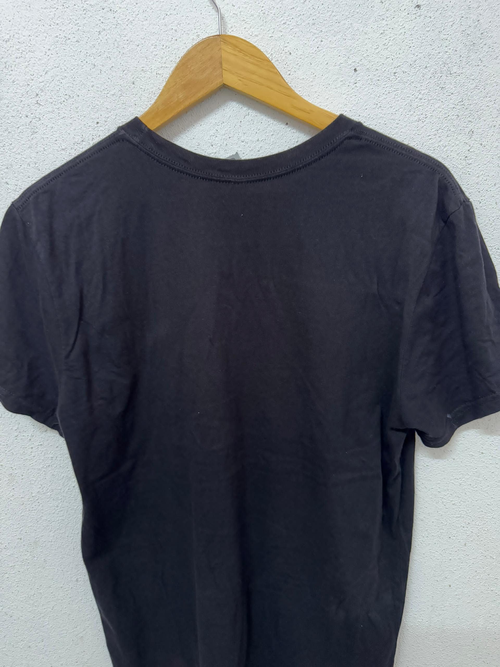 Band Tees Slowdive band tee Size US M / EU 48-50 / 2 - 5 Thumbnail