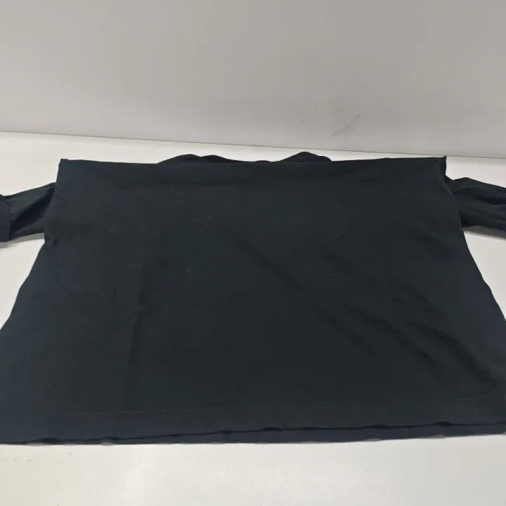 Stone Island Stone Island SS23 Logo Print TShirt -2506 Size US L / EU 52-54 / 3 - 9 Thumbnail