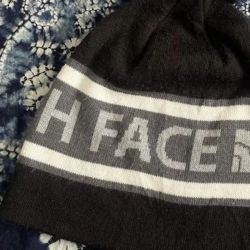 Other The North Face Retro Cabin Beanie Size ONE SIZE - 3 Thumbnail