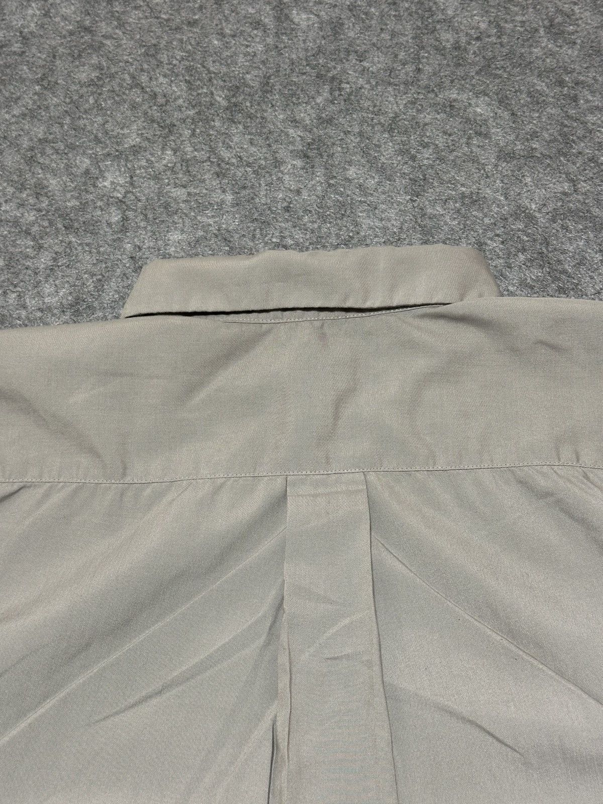 Comme des Garcons Comme des Garçons Homme Deux Size US M / EU 48-50 / 2 - 8 Thumbnail