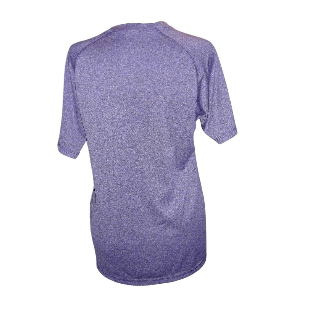 Other Rivalry Threads 91 LSU Tiger Short Sleeve Men T-shirt S Size US S / EU 44-46 / 1 - 2 Thumbnail