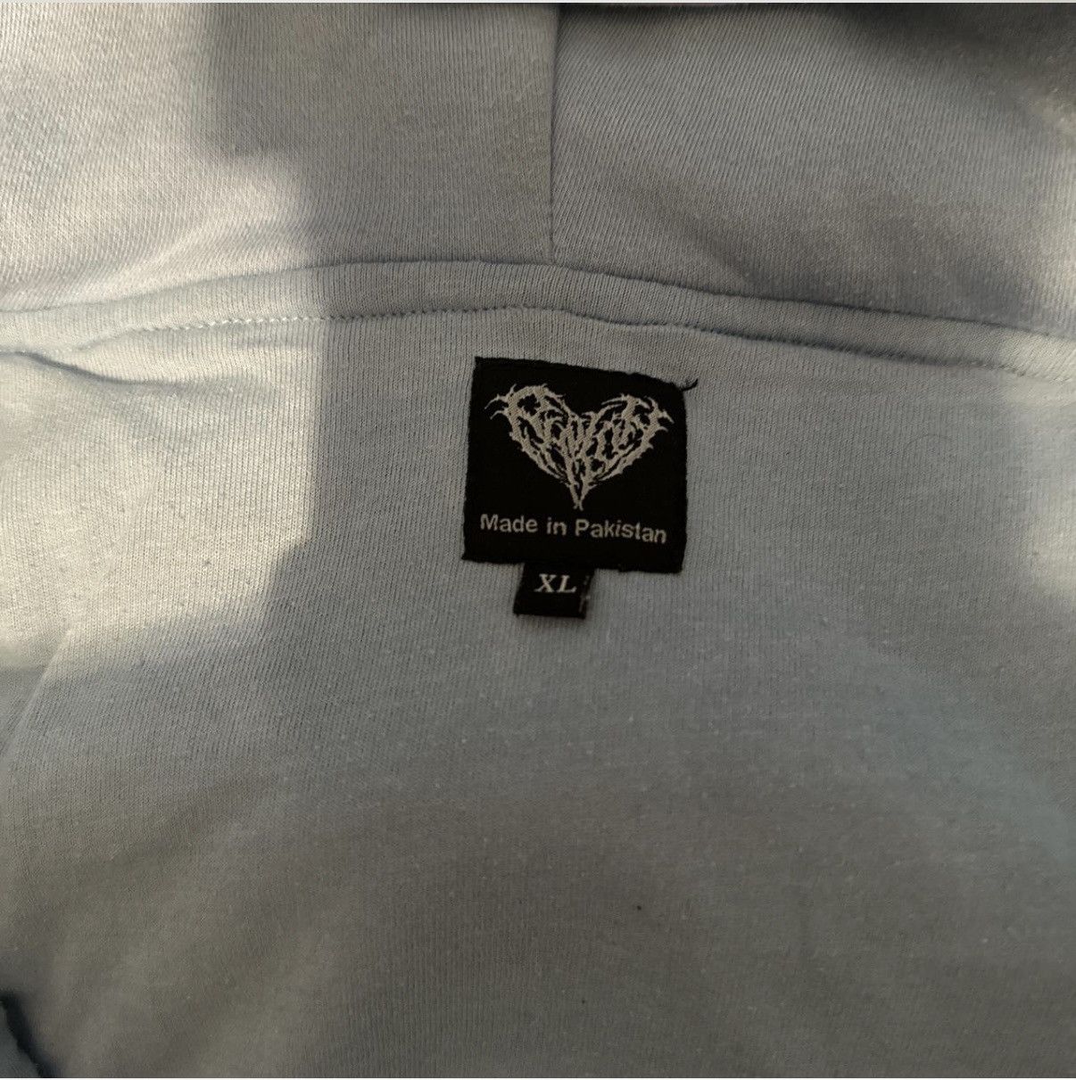 Other Pholoh “half a million” zip up Size US XL / EU 56 / 4 - 3 Thumbnail