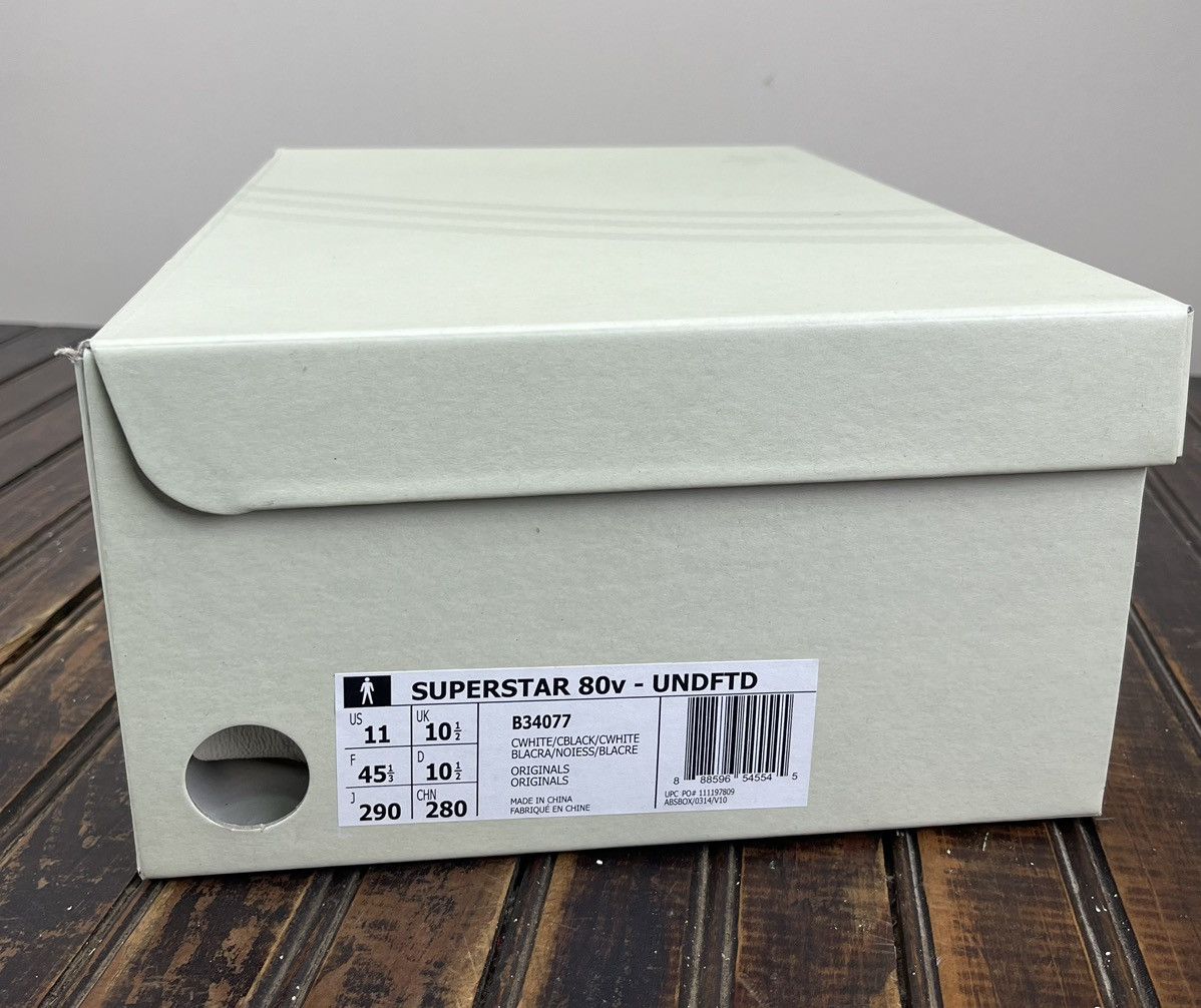 adidas gazelle silver green womens Adidas Superstar (44 2/3)  sneakilystore